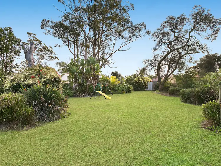Third view of Homely house listing, 9 Bukkai Road, Wyee NSW 2259