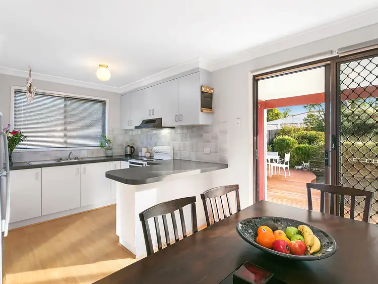 Fourth view of Homely house listing, 9 Bukkai Road, Wyee NSW 2259