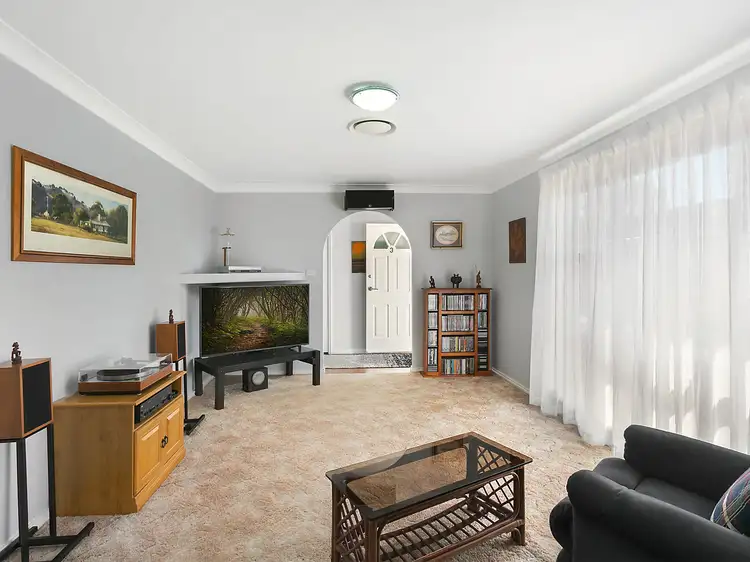Third view of Homely unit listing, 3/7 Beachcomber Parade, Toukley NSW 2263