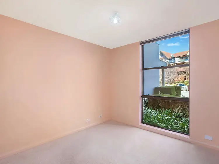 Sixth view of Homely apartment listing, 3/10 Hopegood Place, Garran ACT 2605