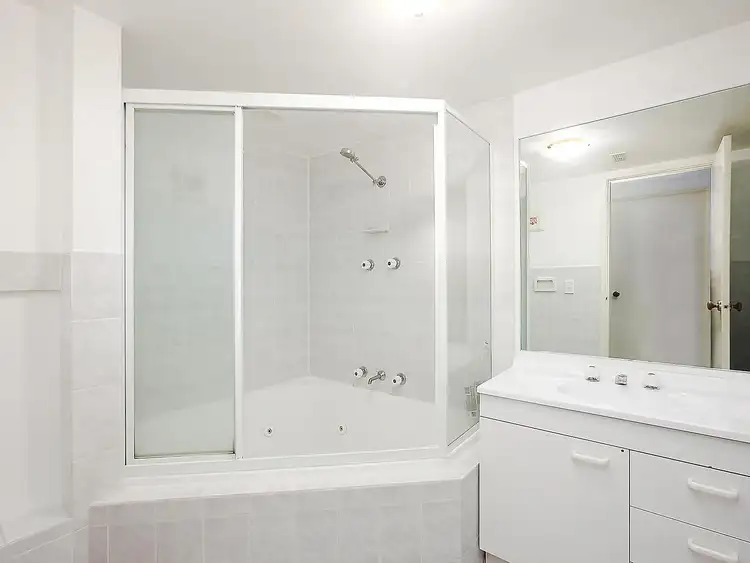 Sixth view of Homely apartment listing, 30/15 Howitt Street, Kingston ACT 2604