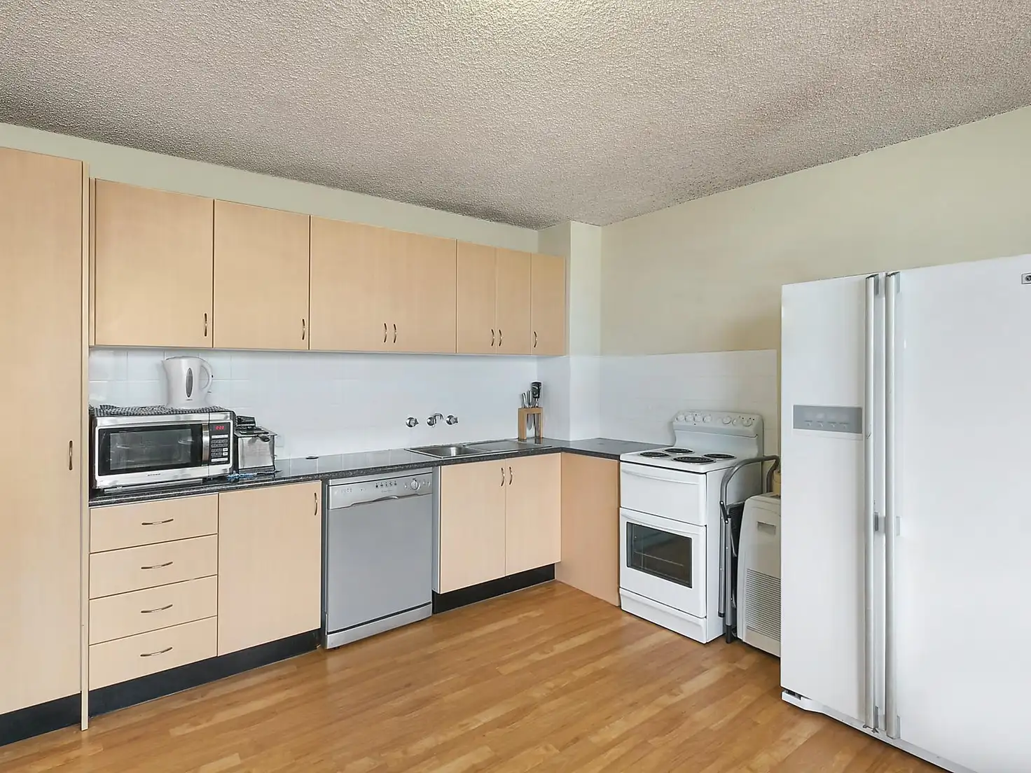 Main view of Homely unit listing, 18/4 Wilkins Street, Mawson ACT 2607