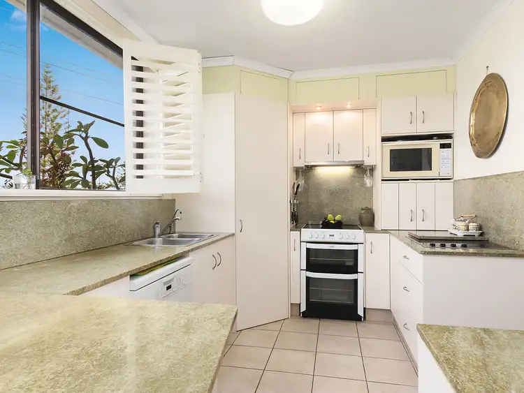 9/19 Namitjira Place, Ballina NSW 2478