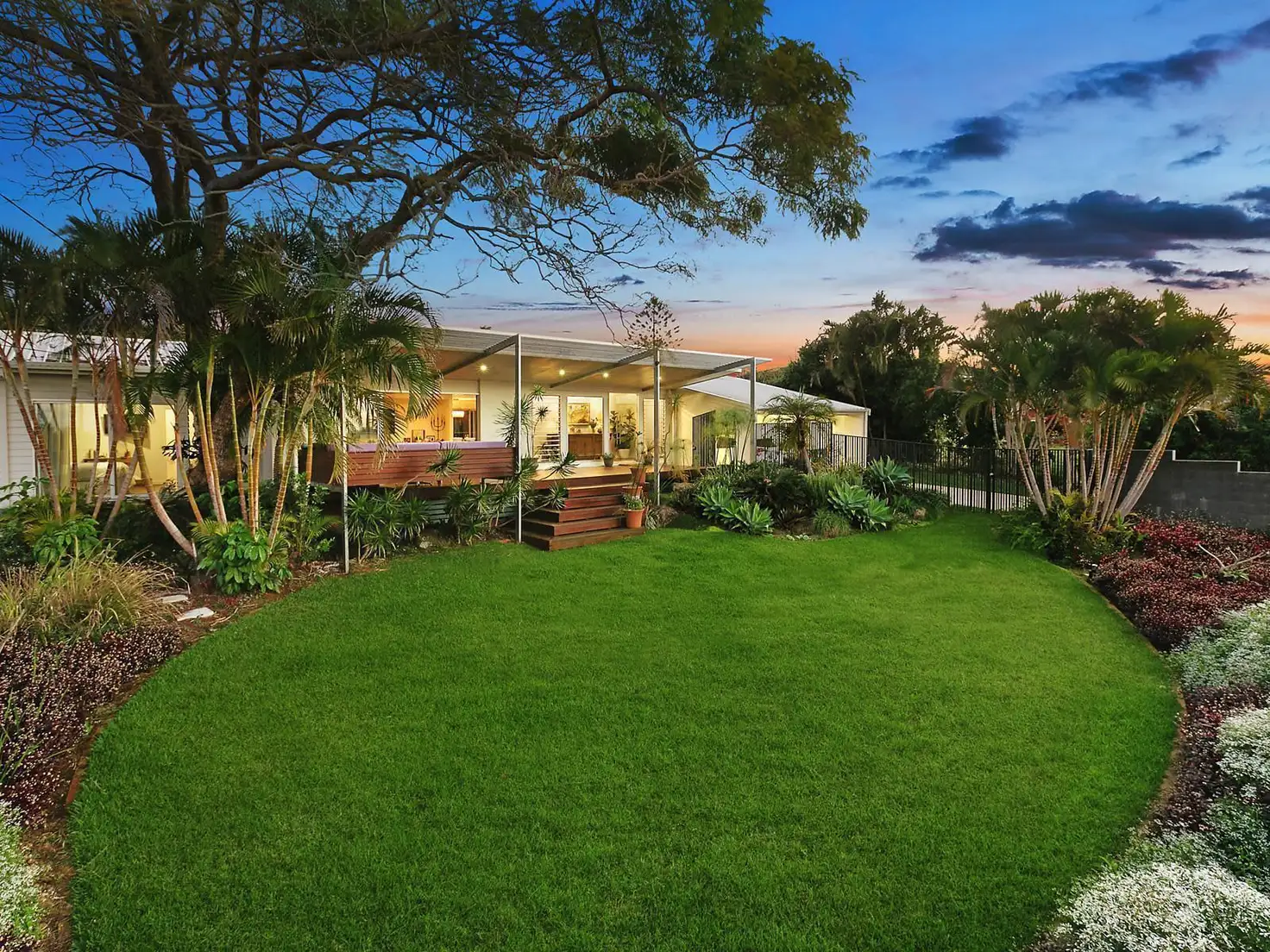 Main view of Homely house listing, 11-13 Wilguy Crescent, Buderim QLD 4556