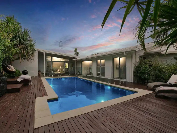 Second view of Homely house listing, 11-13 Wilguy Crescent, Buderim QLD 4556