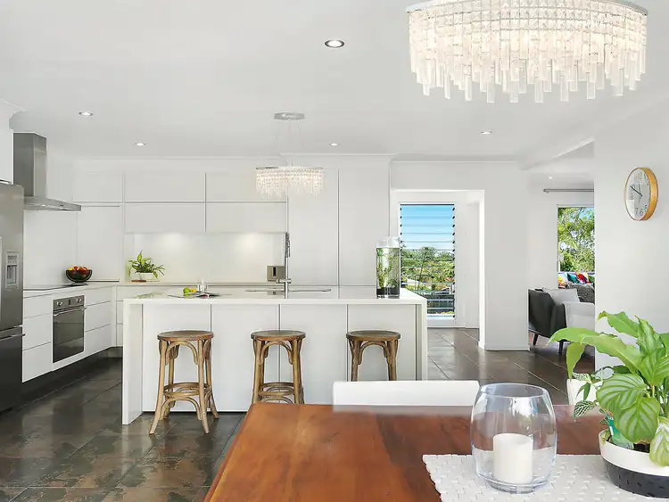 Third view of Homely house listing, 11-13 Wilguy Crescent, Buderim QLD 4556