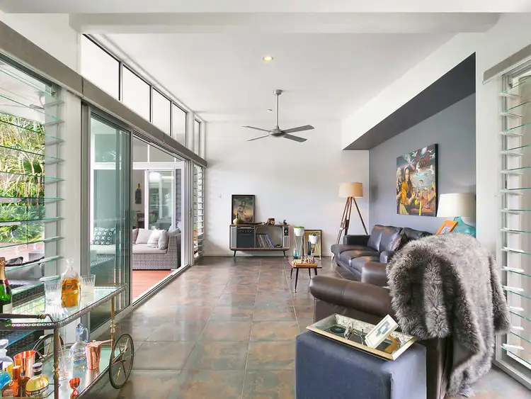 Sixth view of Homely house listing, 11-13 Wilguy Crescent, Buderim QLD 4556