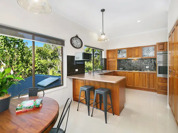 Second view of Homely house listing, 24 Janderra Street, Buderim QLD 4556