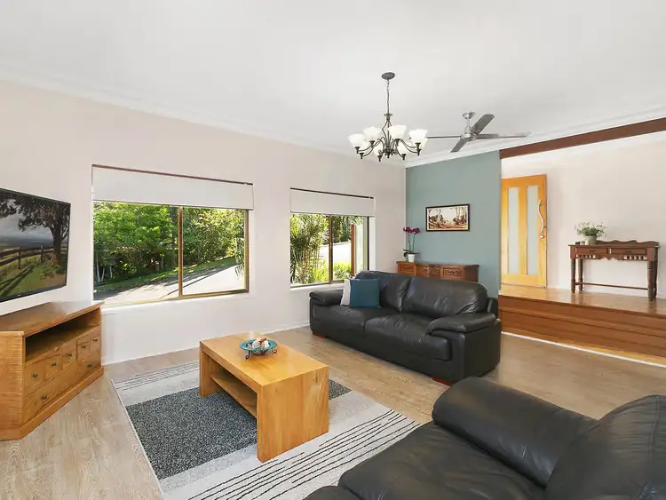 Third view of Homely house listing, 24 Janderra Street, Buderim QLD 4556