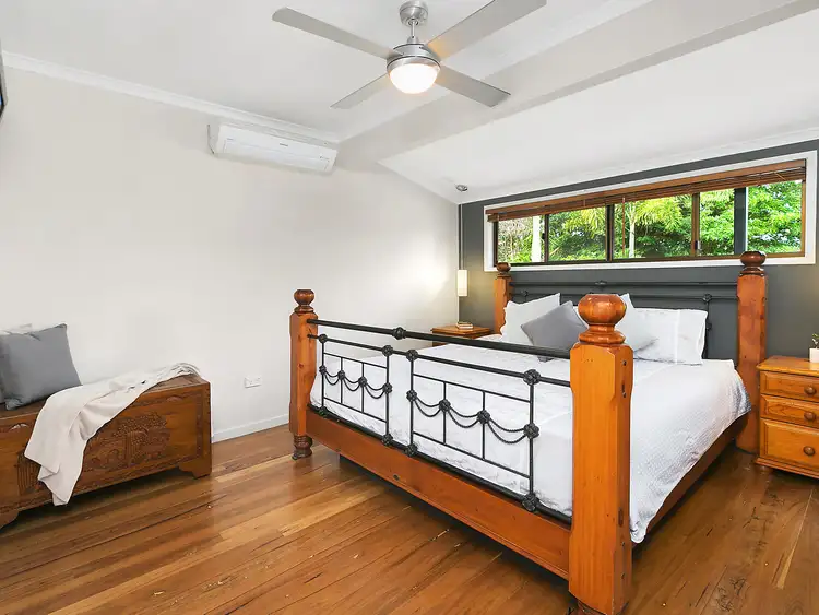 Fourth view of Homely house listing, 24 Janderra Street, Buderim QLD 4556