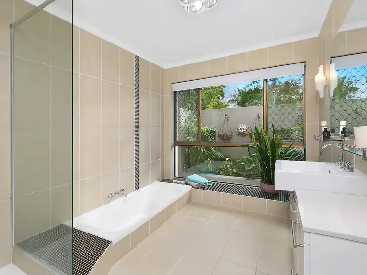 Fifth view of Homely house listing, 24 Janderra Street, Buderim QLD 4556