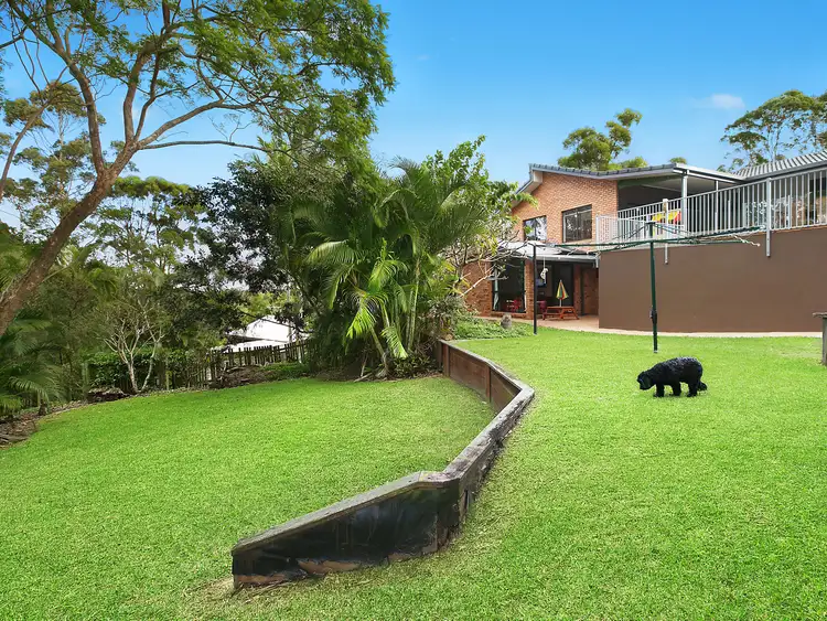 Sixth view of Homely house listing, 24 Janderra Street, Buderim QLD 4556