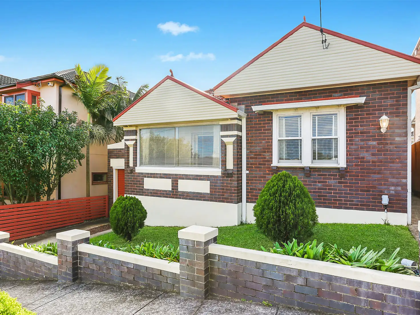 Main view of Homely house listing, 242 Boyce Road, Maroubra NSW 2035