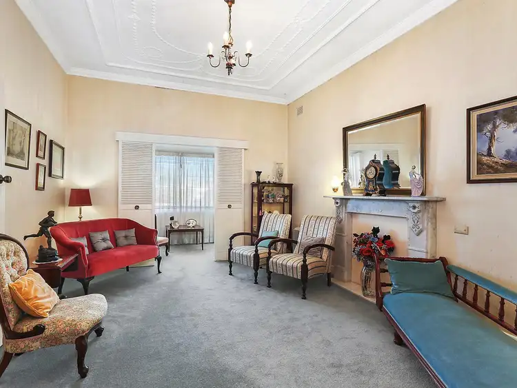 Second view of Homely house listing, 242 Boyce Road, Maroubra NSW 2035