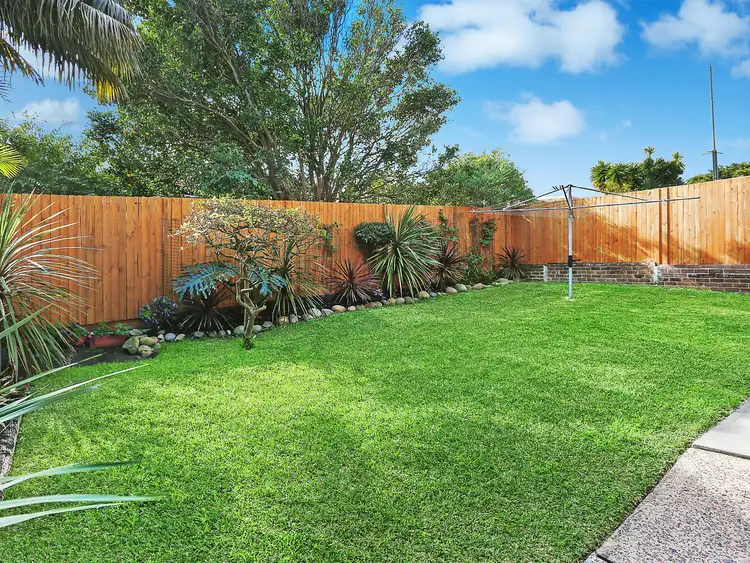 Fourth view of Homely house listing, 242 Boyce Road, Maroubra NSW 2035