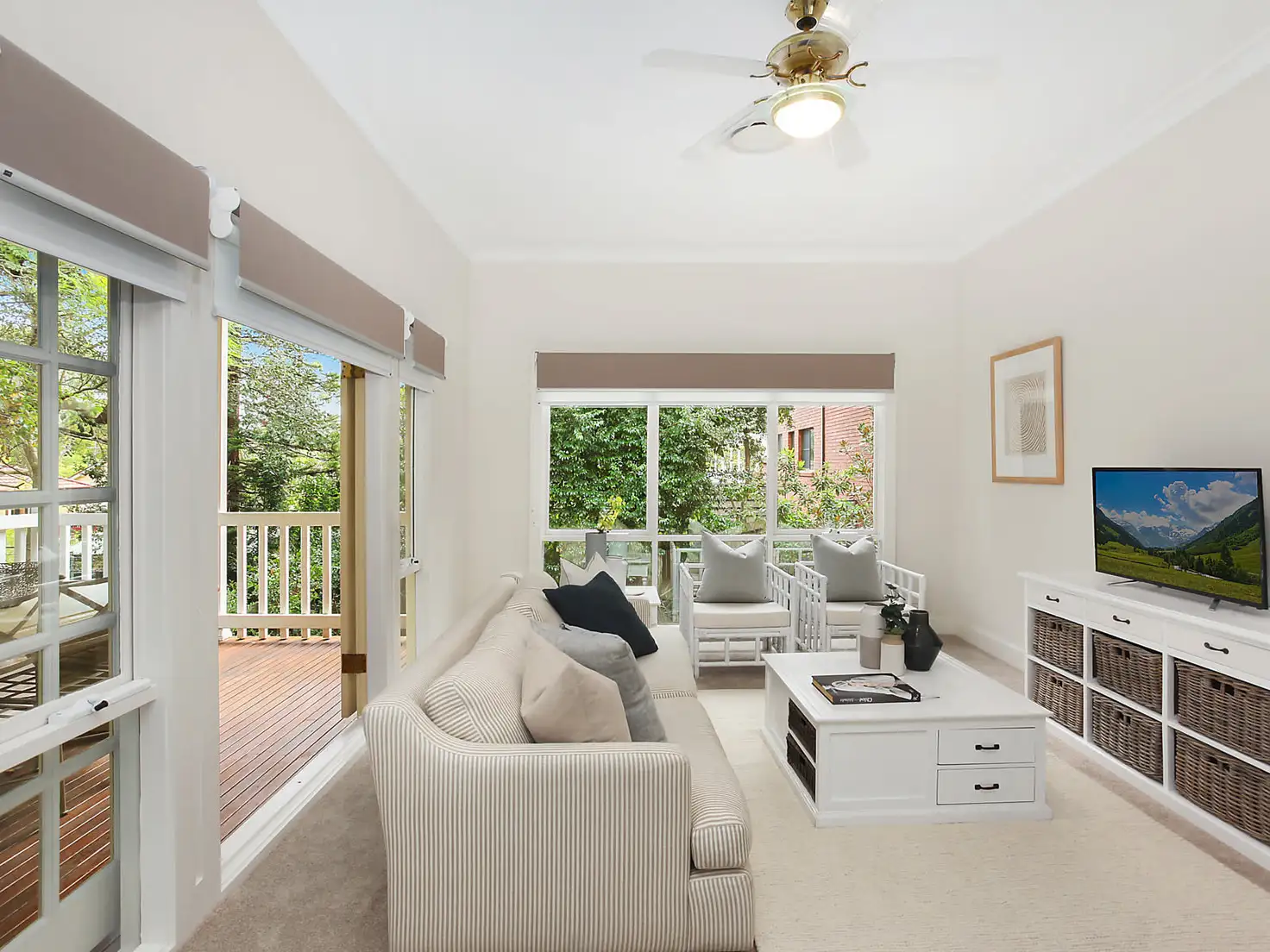 Main view of Homely house listing, 9 De Villiers Avenue, Chatswood NSW 2067