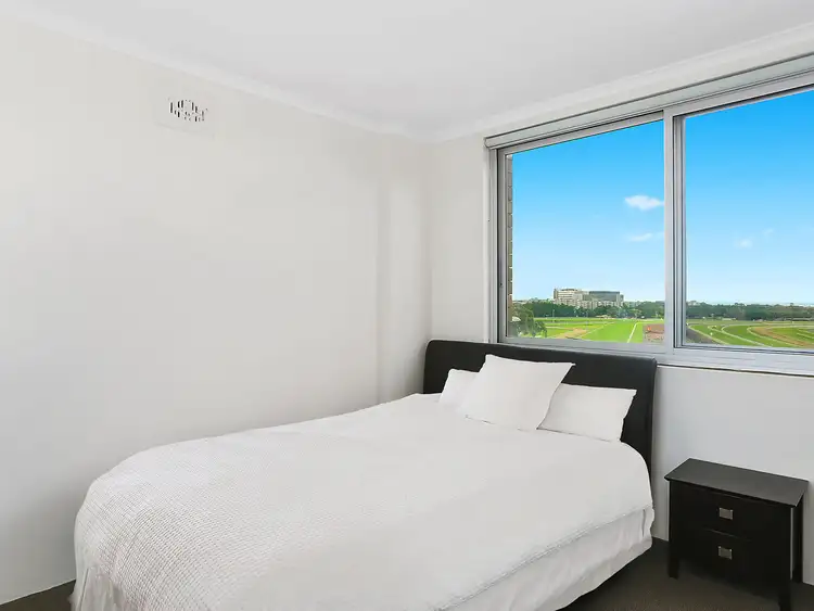 Third view of Homely apartment listing, 2B/94 Alison Road, Randwick NSW 2031