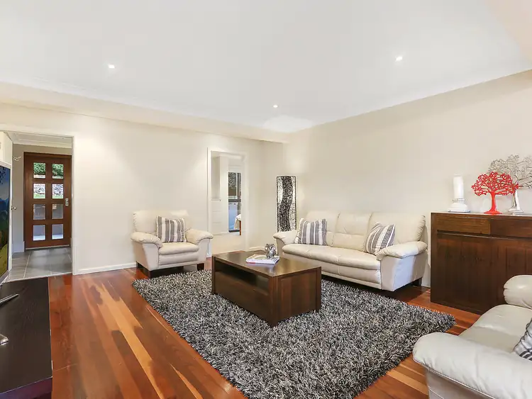 Third view of Homely house listing, 30 Sirius Place, Engadine NSW 2233