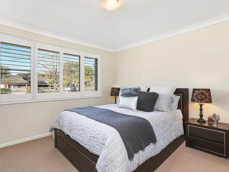 Fourth view of Homely house listing, 30 Sirius Place, Engadine NSW 2233
