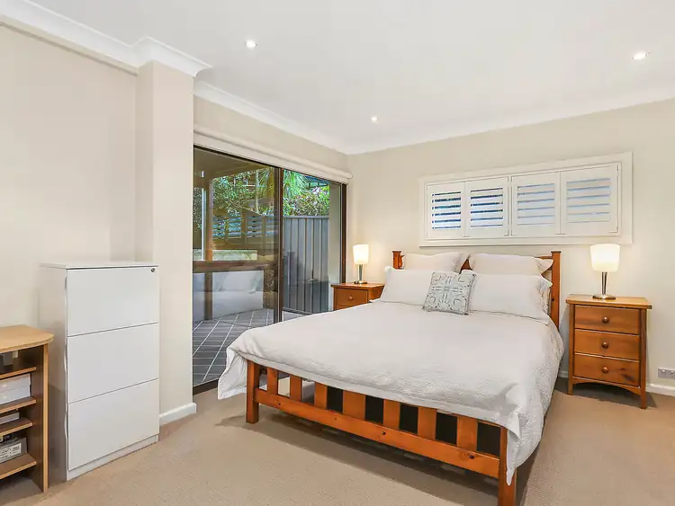 Sixth view of Homely house listing, 30 Sirius Place, Engadine NSW 2233