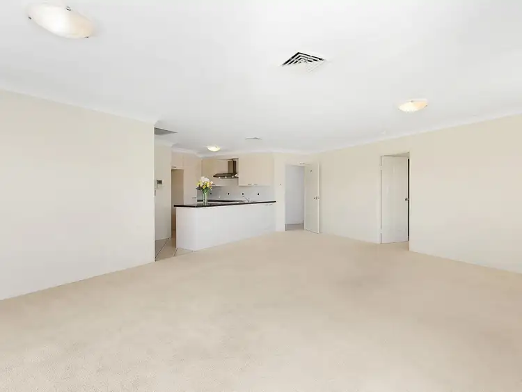 Main view of Homely apartment listing, 25/74 Hutton Road, The Entrance North NSW 2261