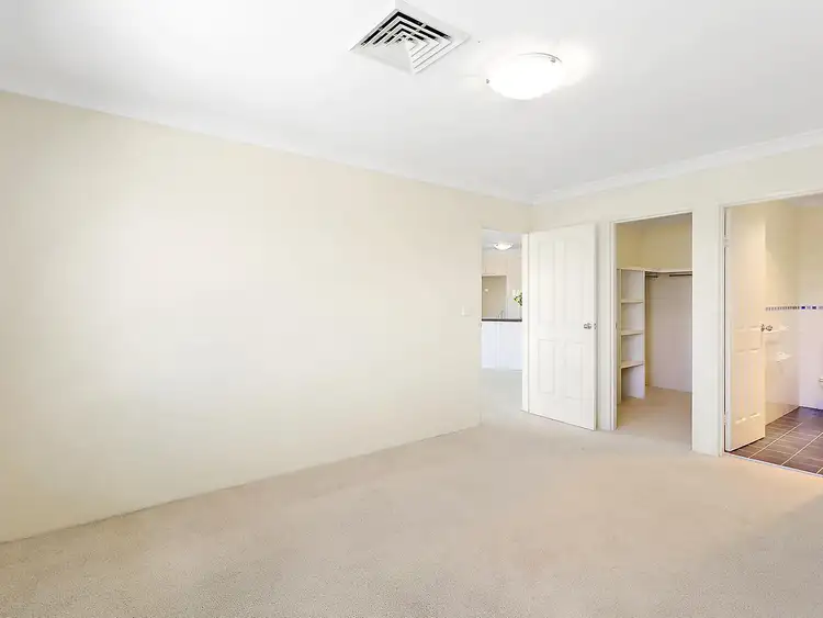 Fourth view of Homely apartment listing, 25/74 Hutton Road, The Entrance North NSW 2261