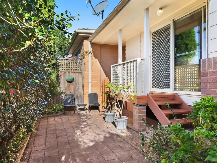 3/170 Kings Road, New Lambton NSW 2305