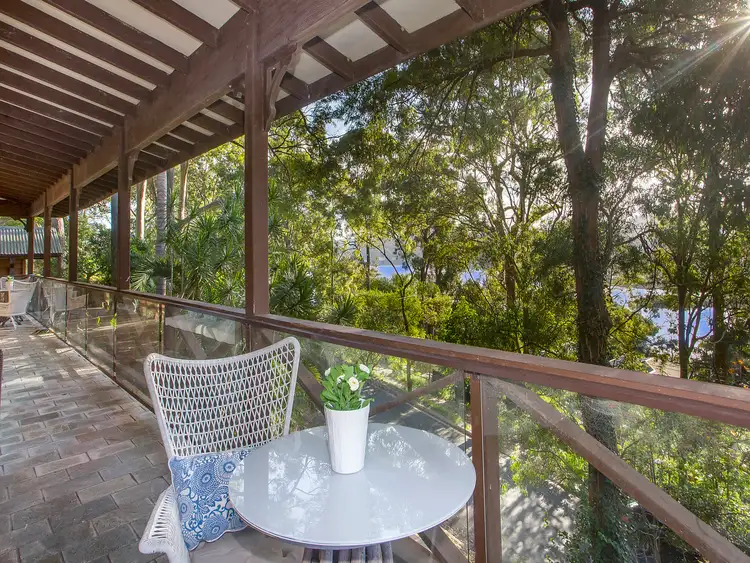 Sixth view of Homely house listing, 77 Patrick Street, Avalon Beach NSW 2107