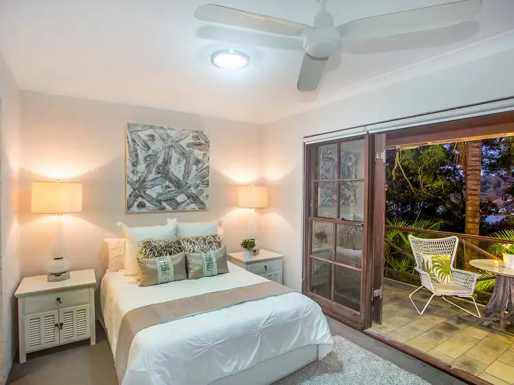 Seventh view of Homely house listing, 77 Patrick Street, Avalon Beach NSW 2107