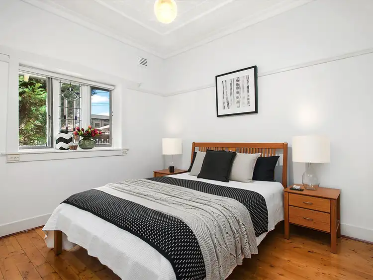 Third view of Homely house listing, 2 Manson Road, Strathfield NSW 2135