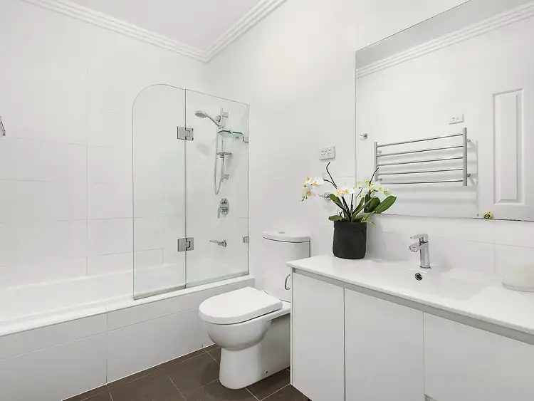 Fourth view of Homely house listing, 2 Manson Road, Strathfield NSW 2135