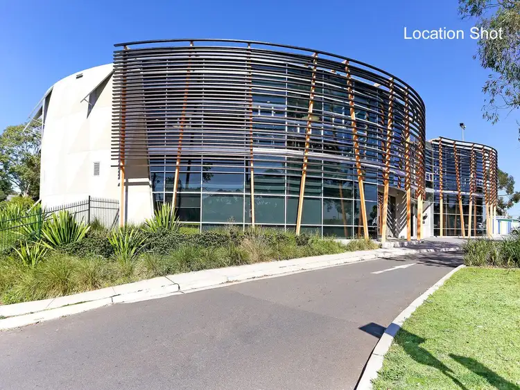 Third view of Homely apartment listing, 6/505 Bunnerong Road, Matraville NSW 2036