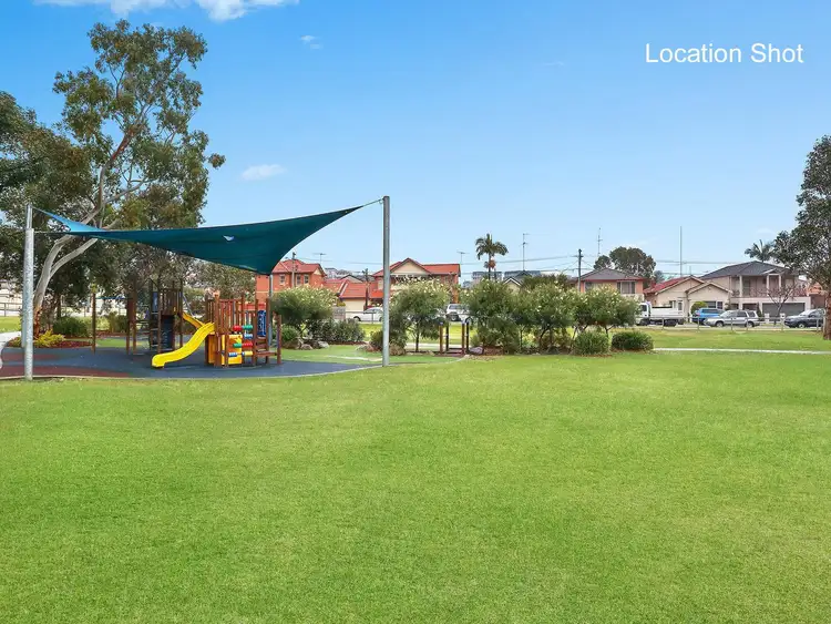 Fourth view of Homely apartment listing, 6/505 Bunnerong Road, Matraville NSW 2036