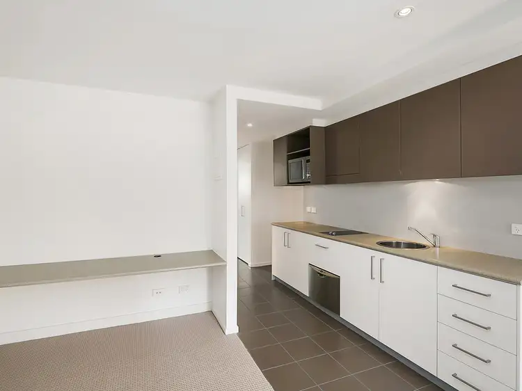 Main view of Homely apartment listing, 81/1 Braybrooke Street, Bruce ACT 2617