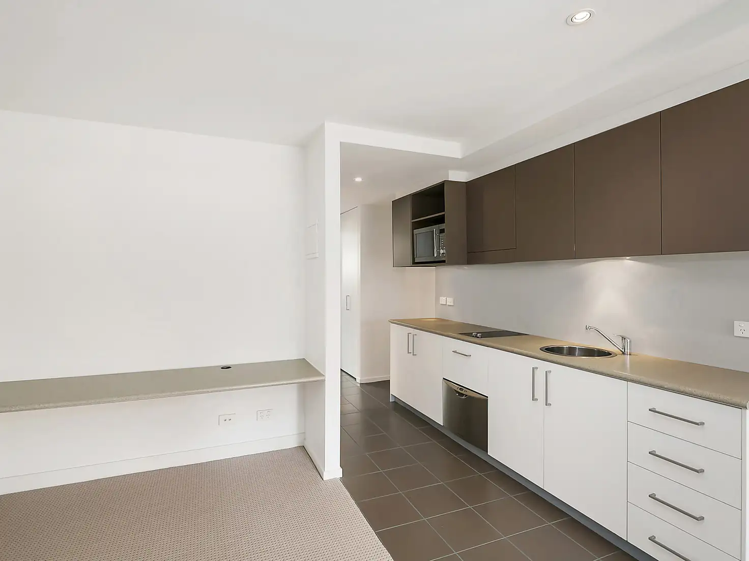 Main view of Homely apartment listing, 81/1 Braybrooke Street, Bruce ACT 2617