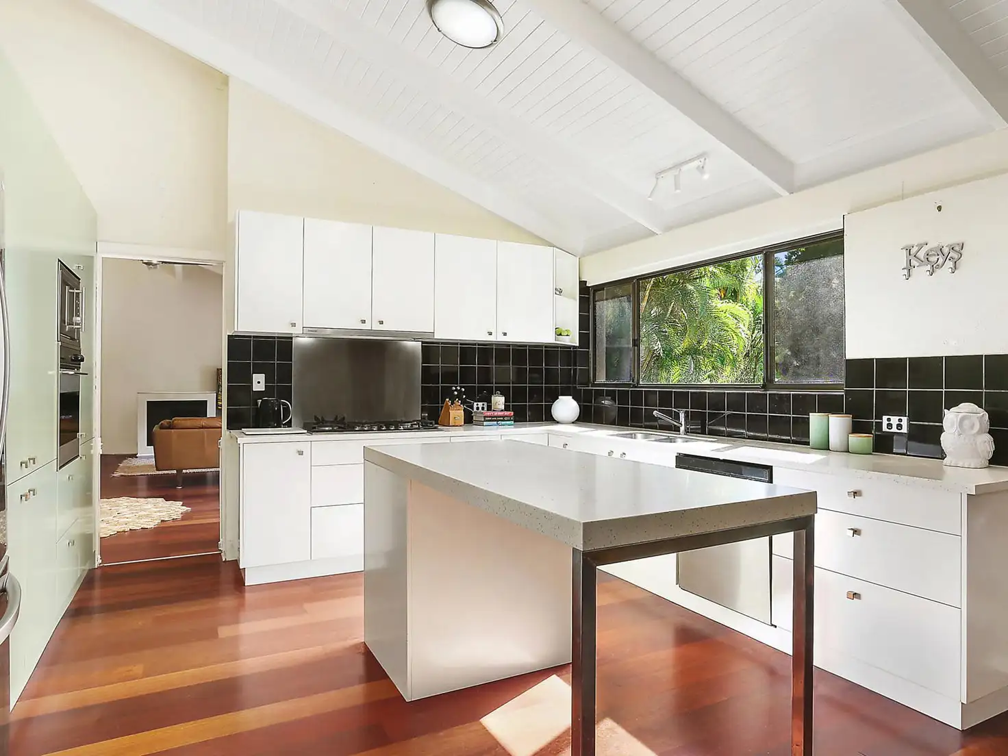 Main view of Homely house listing, 39 Parkedge Road, Sunshine Beach QLD 4567