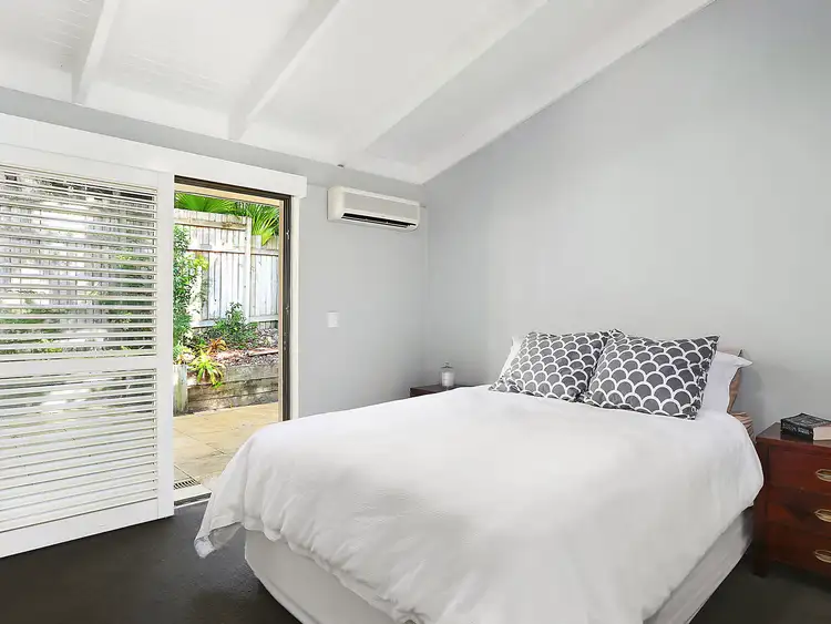Fourth view of Homely house listing, 39 Parkedge Road, Sunshine Beach QLD 4567