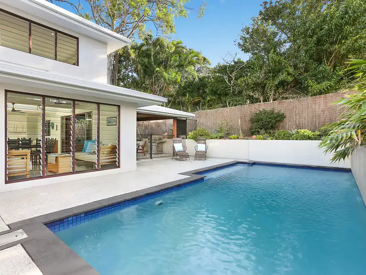 13 Wyona Drive, Noosa Heads QLD 4567