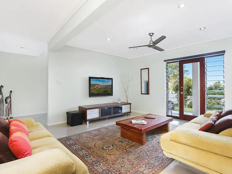 Third view of Homely house listing, 13 Wyona Drive, Noosa Heads QLD 4567