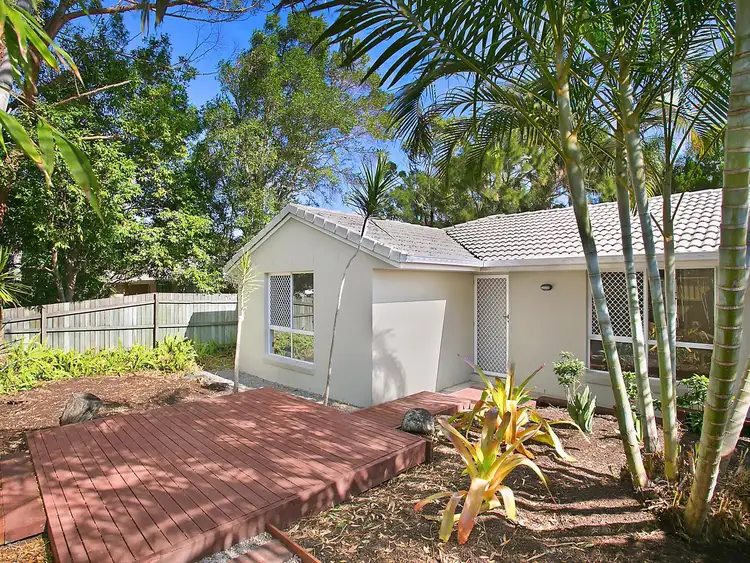 32 Columbia Drive, Sunrise Beach QLD 4567