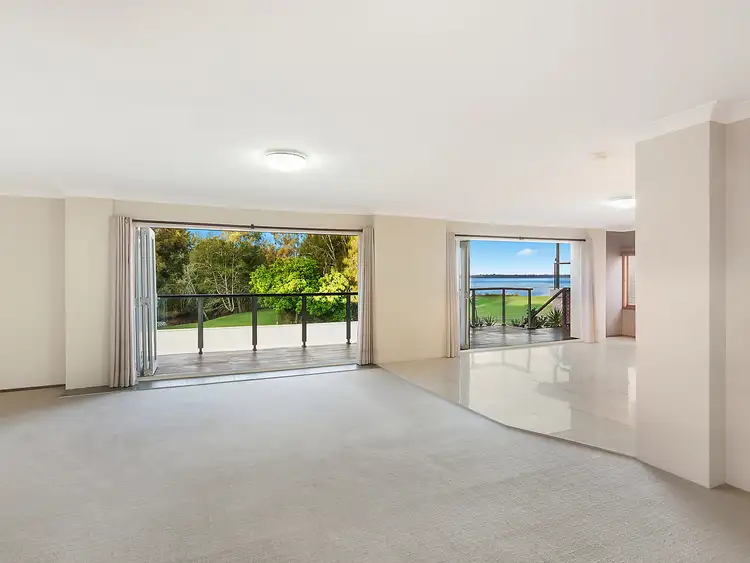 Sixth view of Homely house listing, 311 Lakedge Avenue, Berkeley Vale NSW 2261