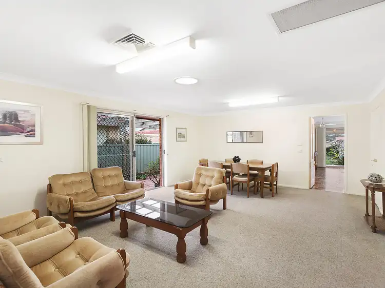 Third view of Homely house listing, 50 Hammond Road, Toukley NSW 2263