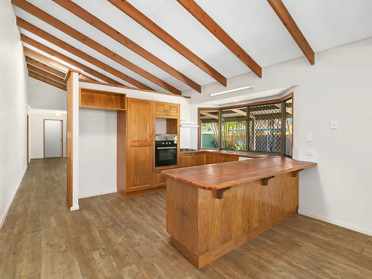 Fourth view of Homely house listing, 5 Karawatha Drive, Mountain Creek QLD 4557