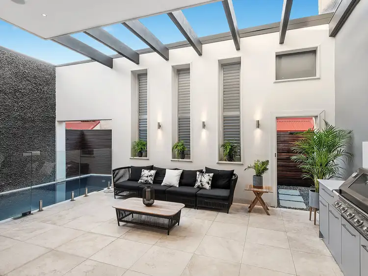 Fifth view of Homely house listing, 6 Daphne Street, Botany NSW 2019