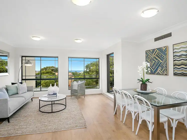 9/48 Birriga Road, Bellevue Hill NSW 2023