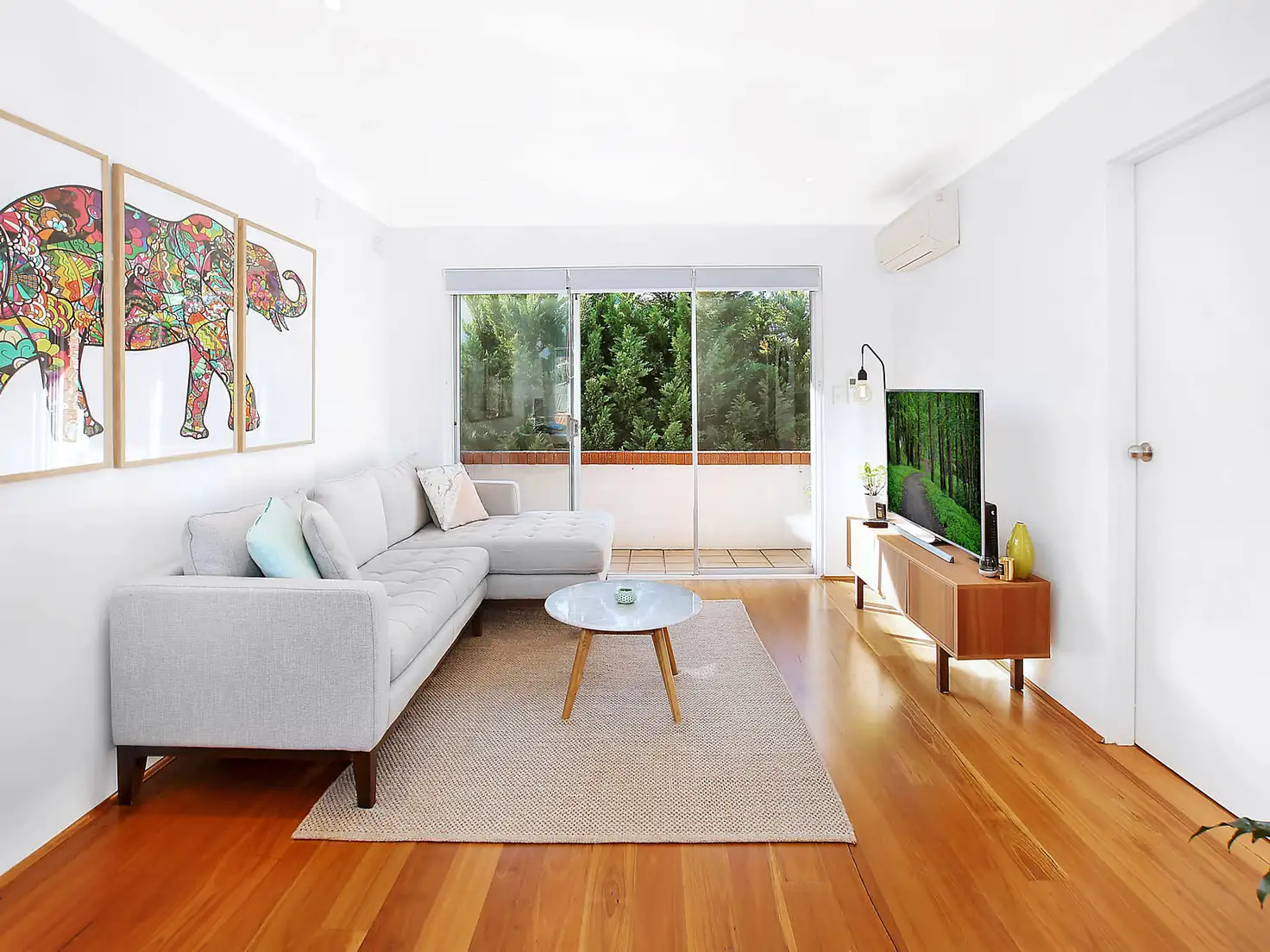 Main view of Homely apartment listing, 9/62 Dudley Street, Coogee NSW 2034