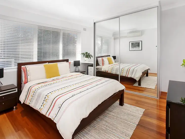 Third view of Homely apartment listing, 9/62 Dudley Street, Coogee NSW 2034