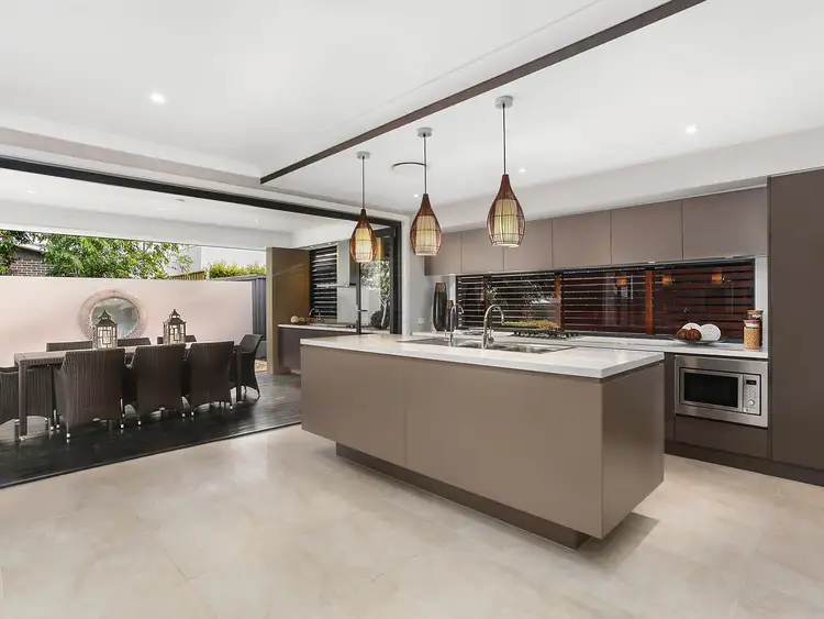 Main view of Homely house listing, 20 Peregrine Street, Gledswood Hills NSW 2557