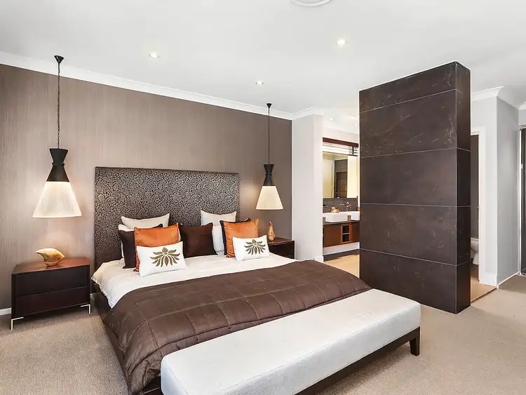 Third view of Homely house listing, 20 Peregrine Street, Gledswood Hills NSW 2557