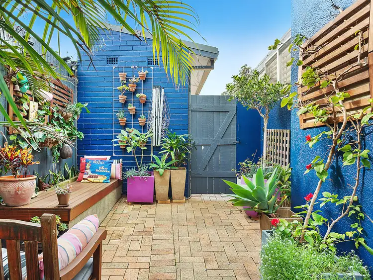 2/40 Bond Street, Maroubra NSW 2035